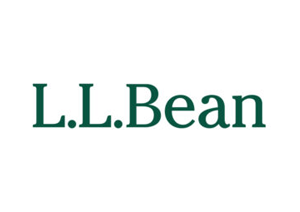 L.L. Bean logo