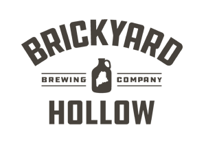Brickyard Hollow logo