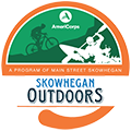 Skowhegan Outdoors