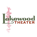 Lakewood Theater
