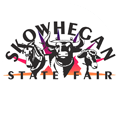 Skowhegan State Fair