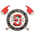 Skowhegan Fire Department