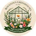Boynton's Greenhouses