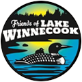Friends of Lake Winnecook